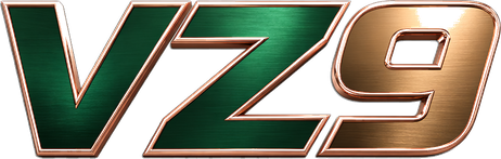 vz9